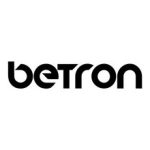 Betron logo