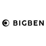 Bigben logo