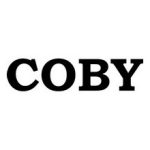 Coby logo