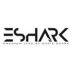 eShark logo