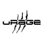 Hama uRage logo