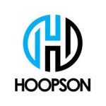 Hoopson logo