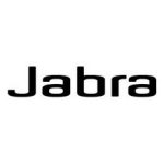 Jabra logo