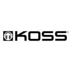 Koss logo