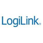 LogiLink logo