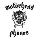 Motorheadphones logo