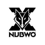 Nubwo logo