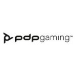 PDP Gaming logo