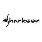 Sharkoon logo
