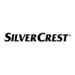 SilverCrest logo