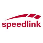 Speedlink logo