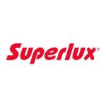 Superlux logo