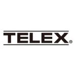 Telex logo