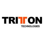Tritton logo