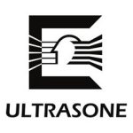Ultrasone logo