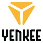 Yenkee logo